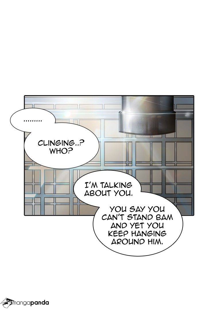 Tower of God Chapter 341 image 070